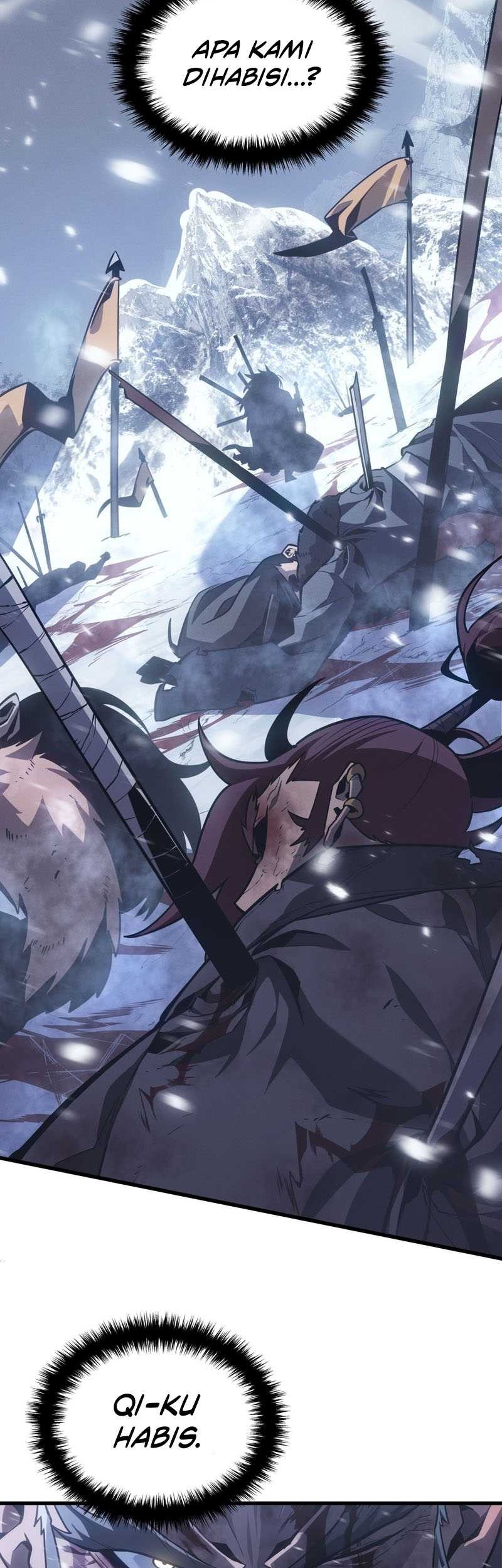 Ice Lord Chapter 1 - halaman 4
