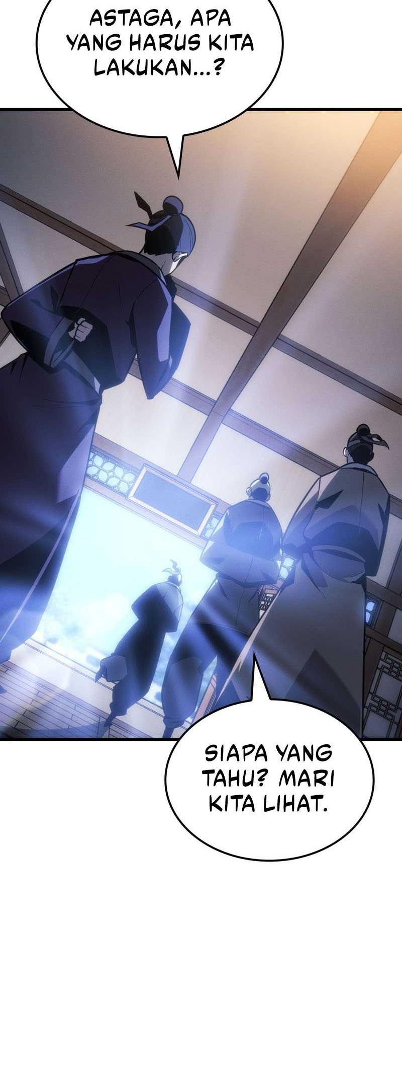 Ice Lord Chapter 1 - halaman 45