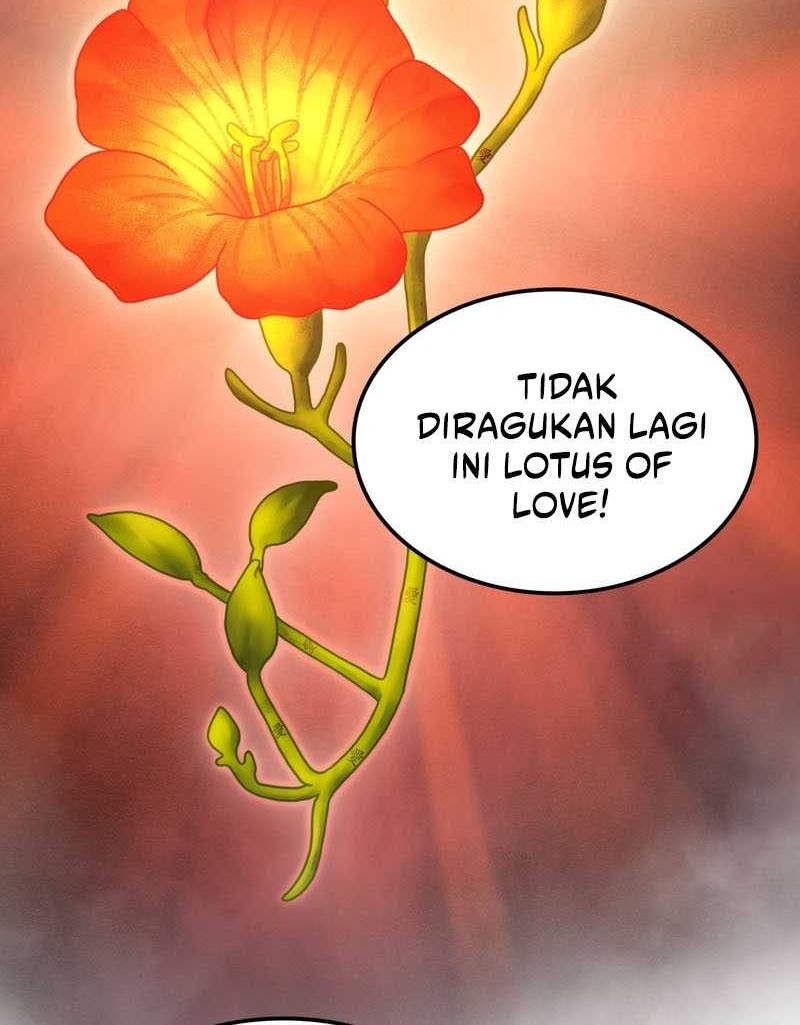 Ice Lord Chapter 1 - halaman 49