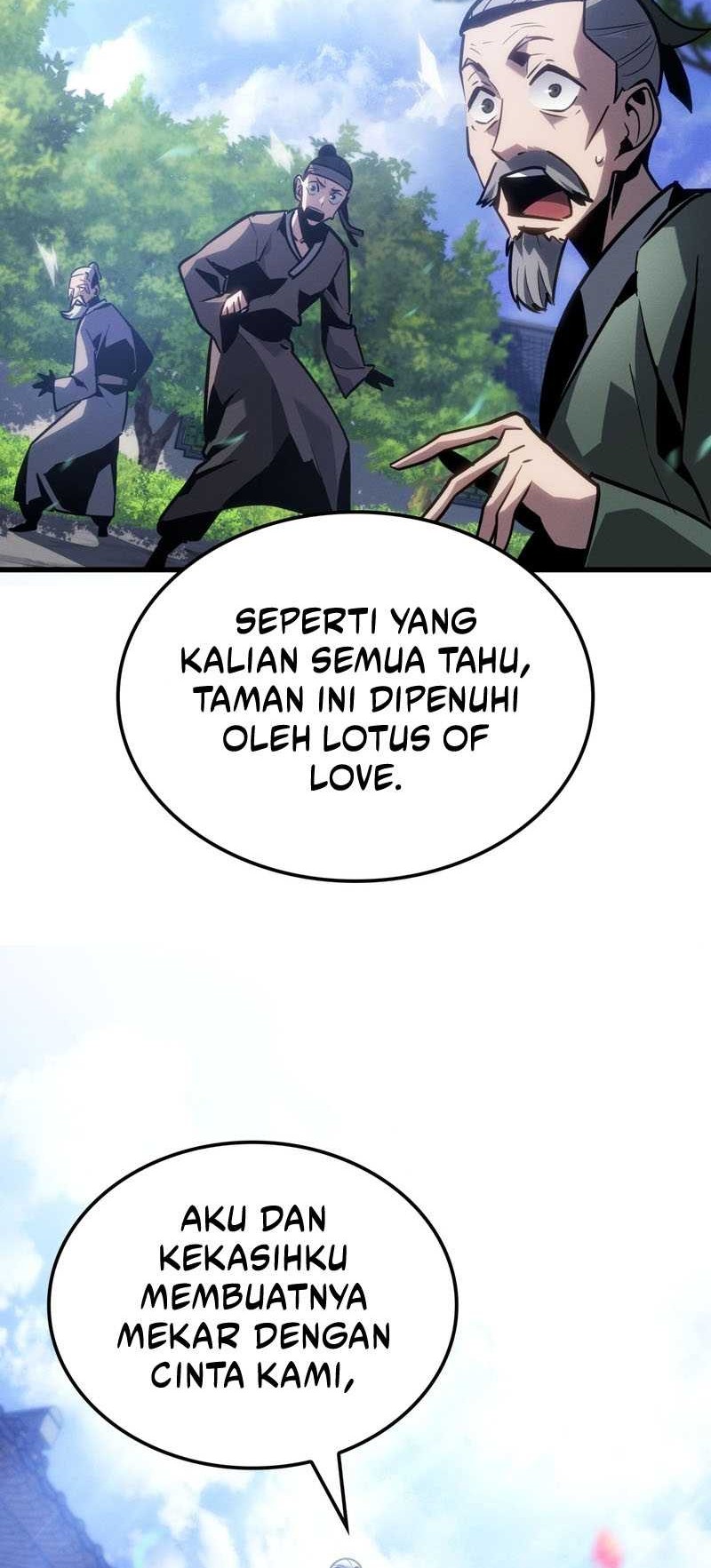 Ice Lord Chapter 1 - halaman 53