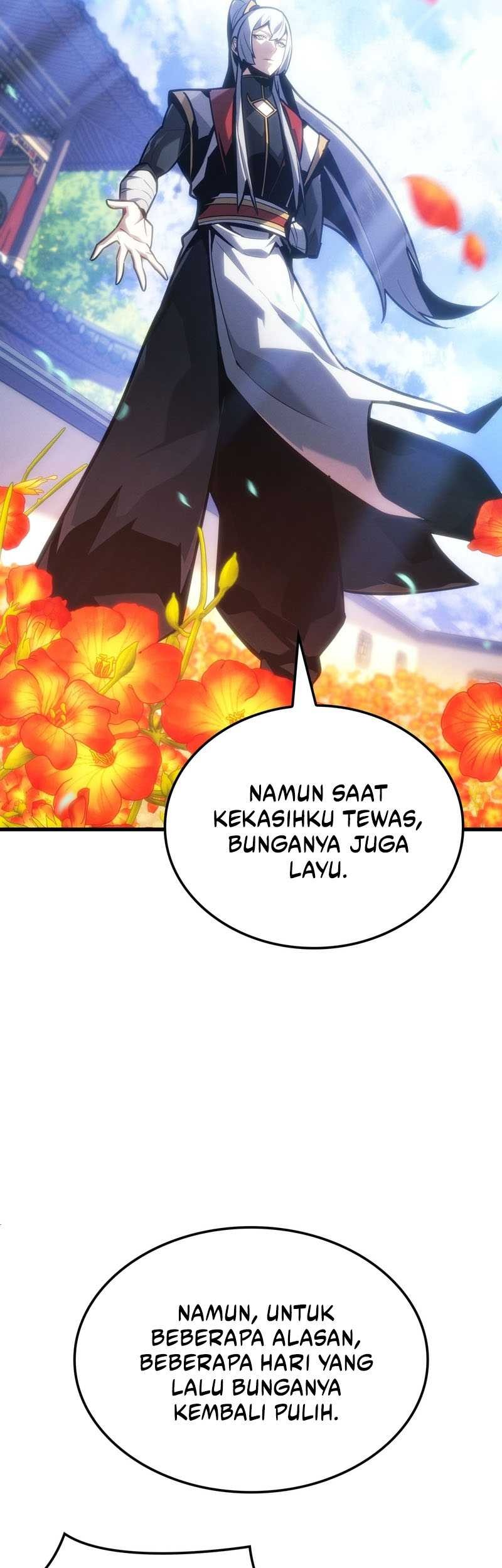 Ice Lord Chapter 1 - halaman 54
