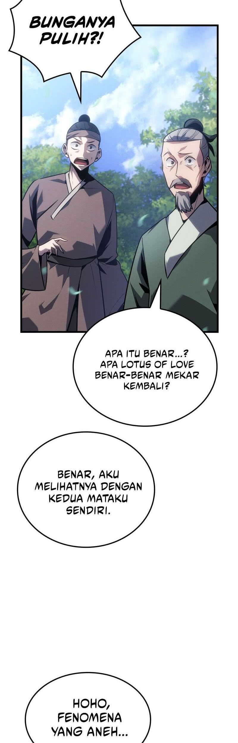 Ice Lord Chapter 1 - halaman 55