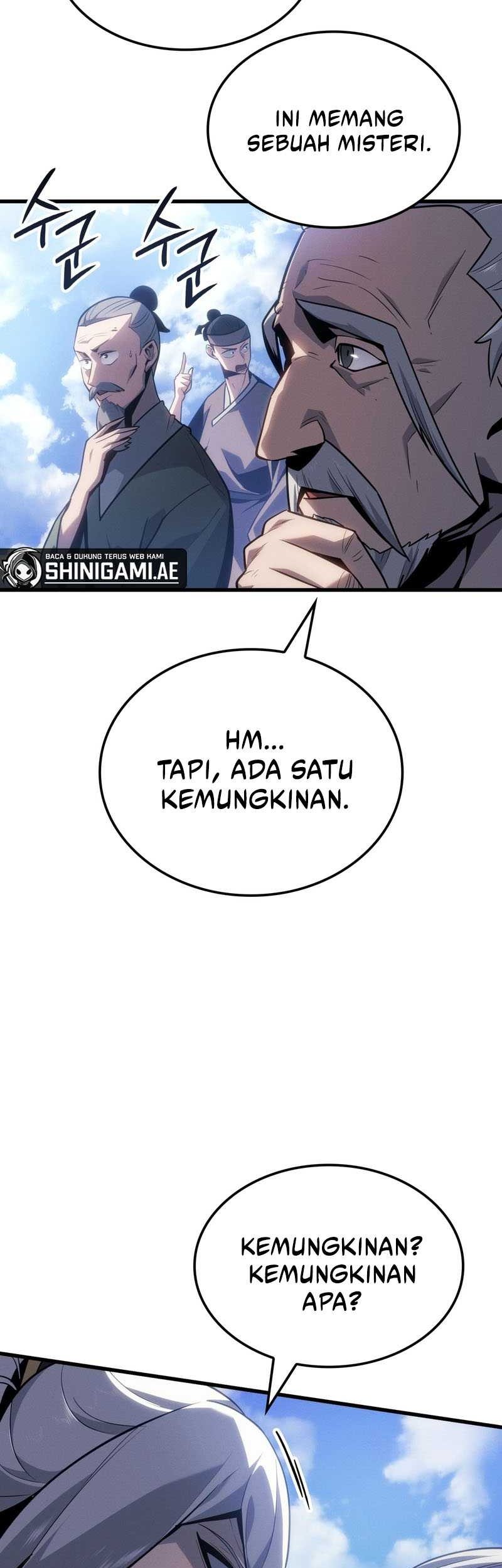 Ice Lord Chapter 1 - halaman 56