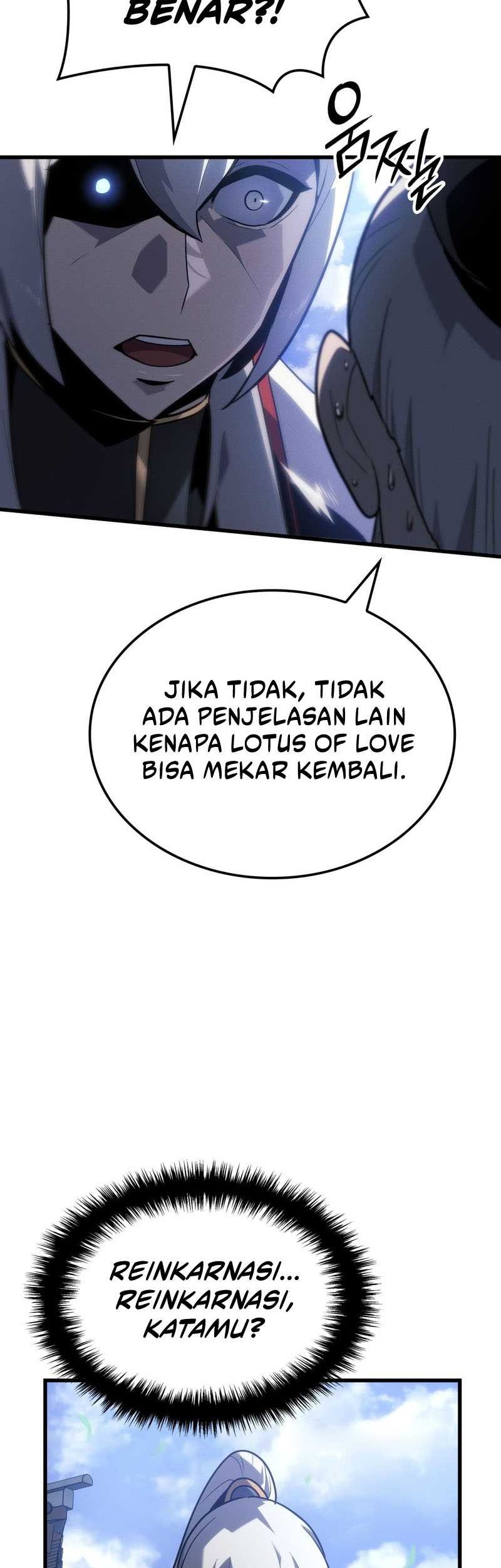 Ice Lord Chapter 1 - halaman 59