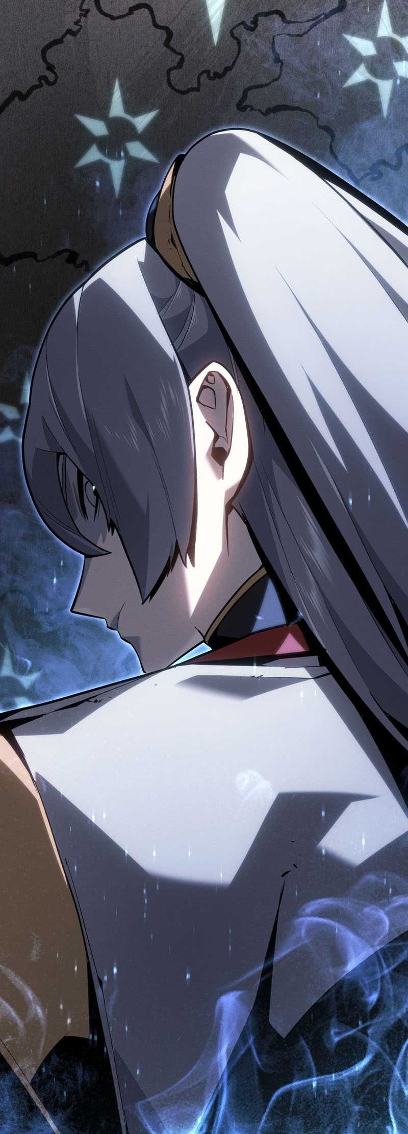 Ice Lord Chapter 1 - halaman 61