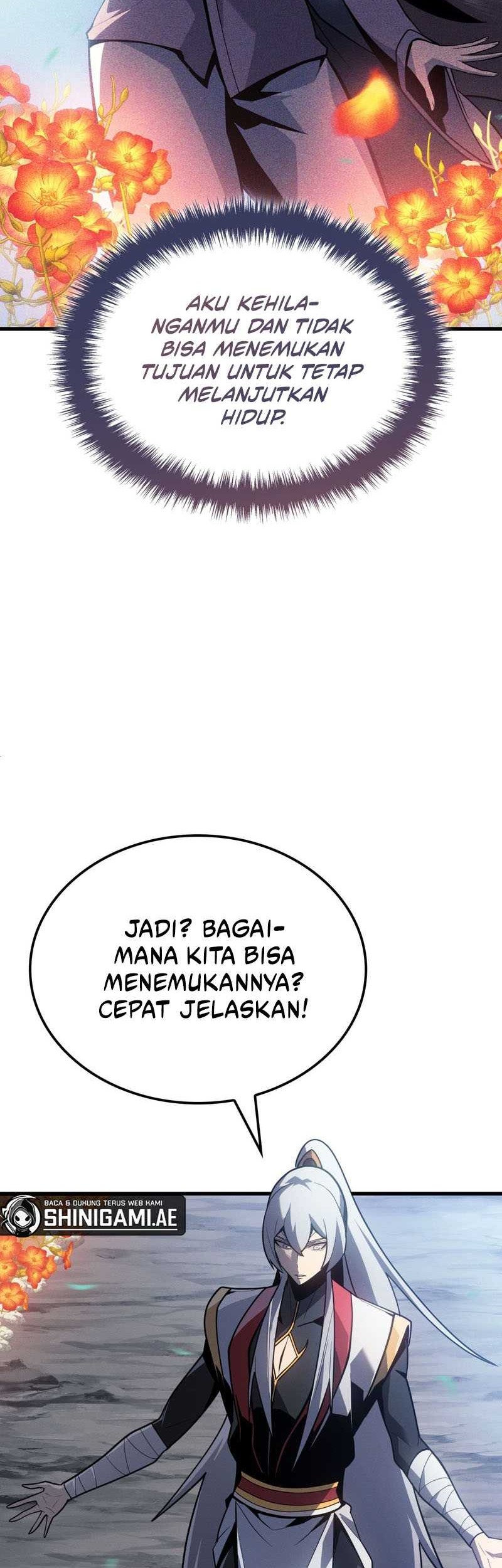 Ice Lord Chapter 1 - halaman 63