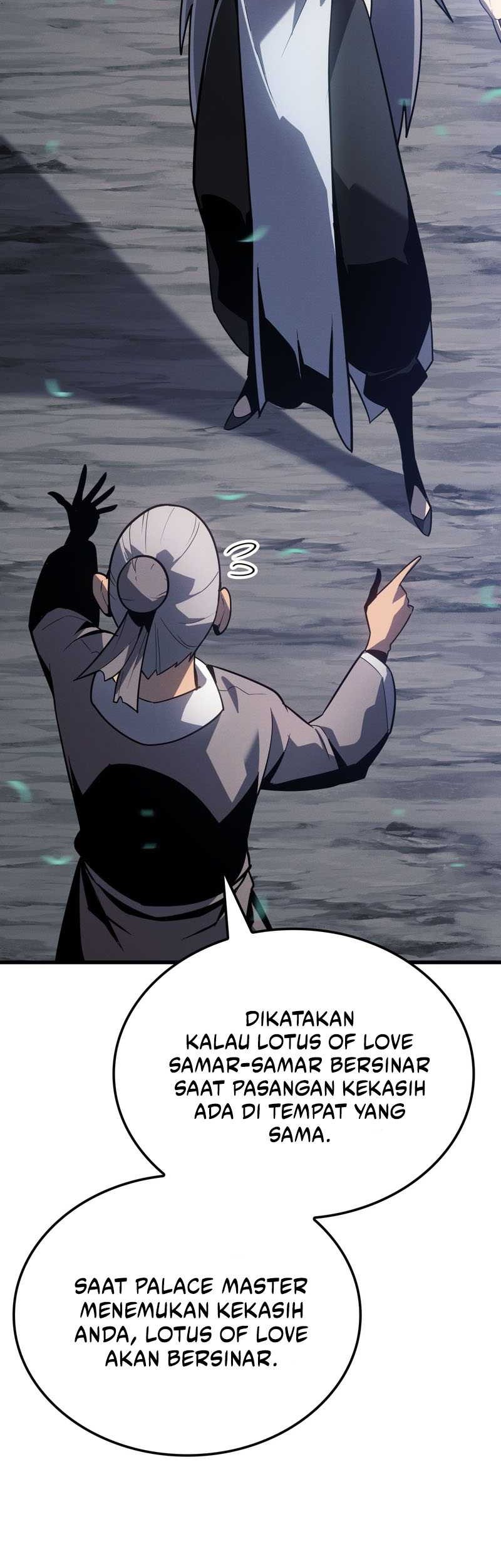 Ice Lord Chapter 1 - halaman 64