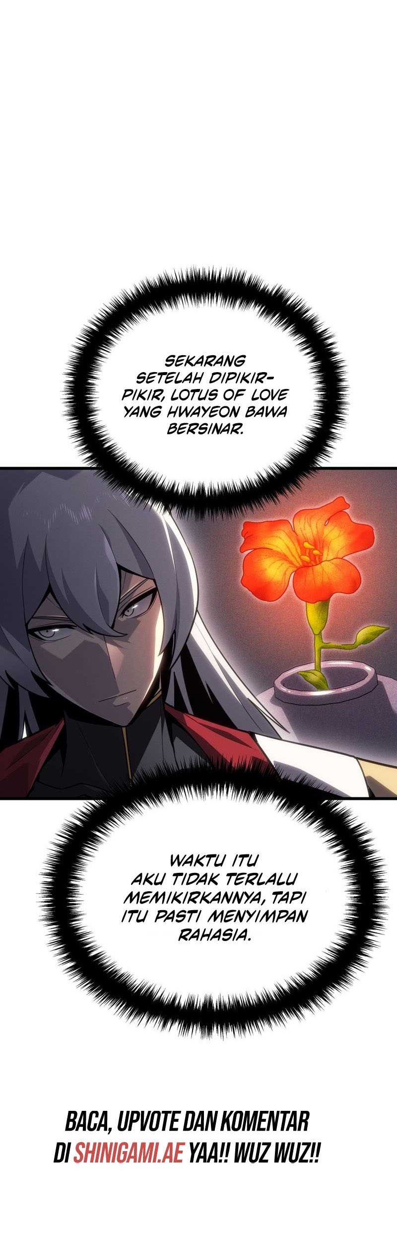 Ice Lord Chapter 1 - halaman 65