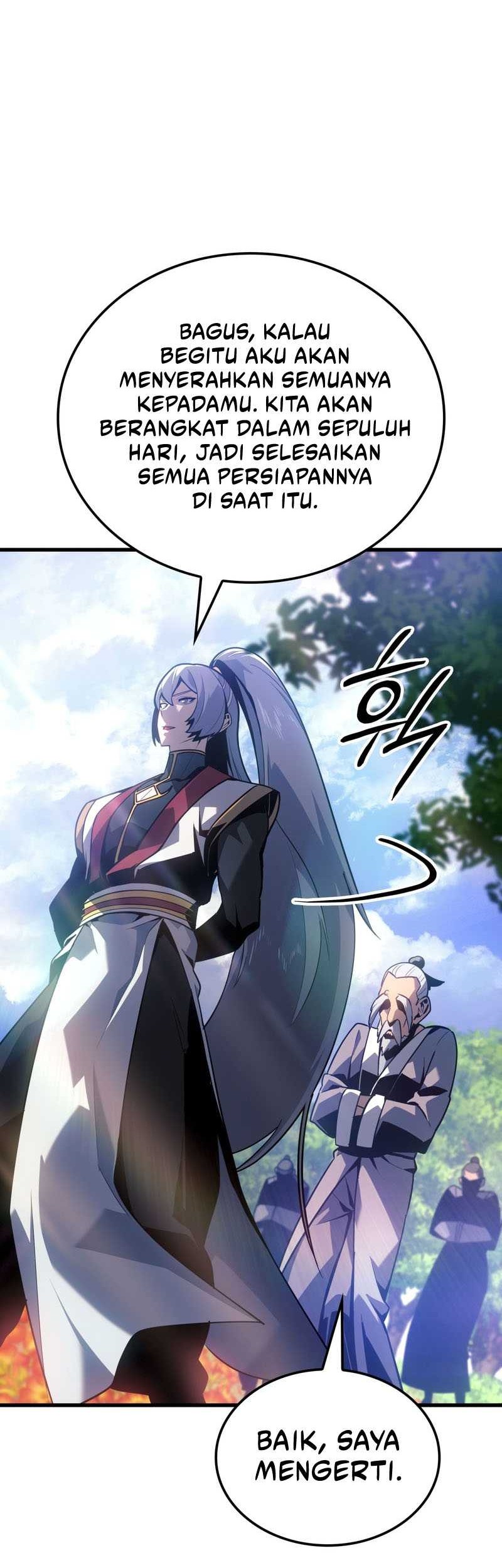 Ice Lord Chapter 1 - halaman 67
