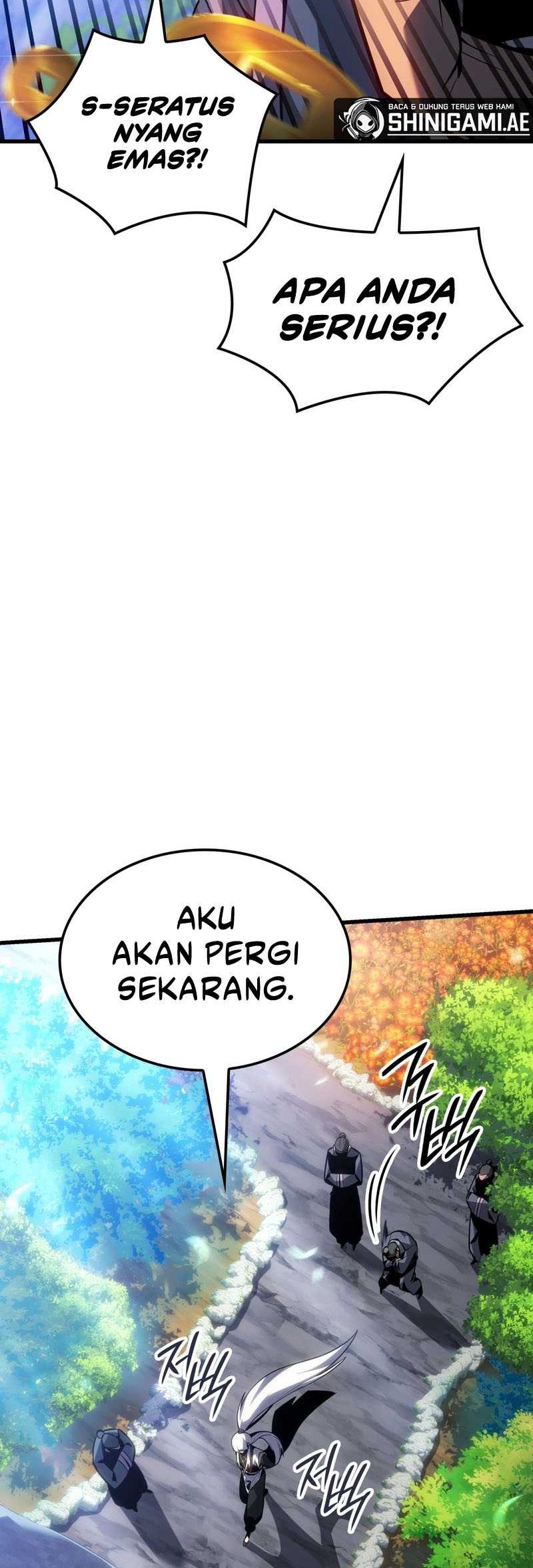 Ice Lord Chapter 1 - halaman 69