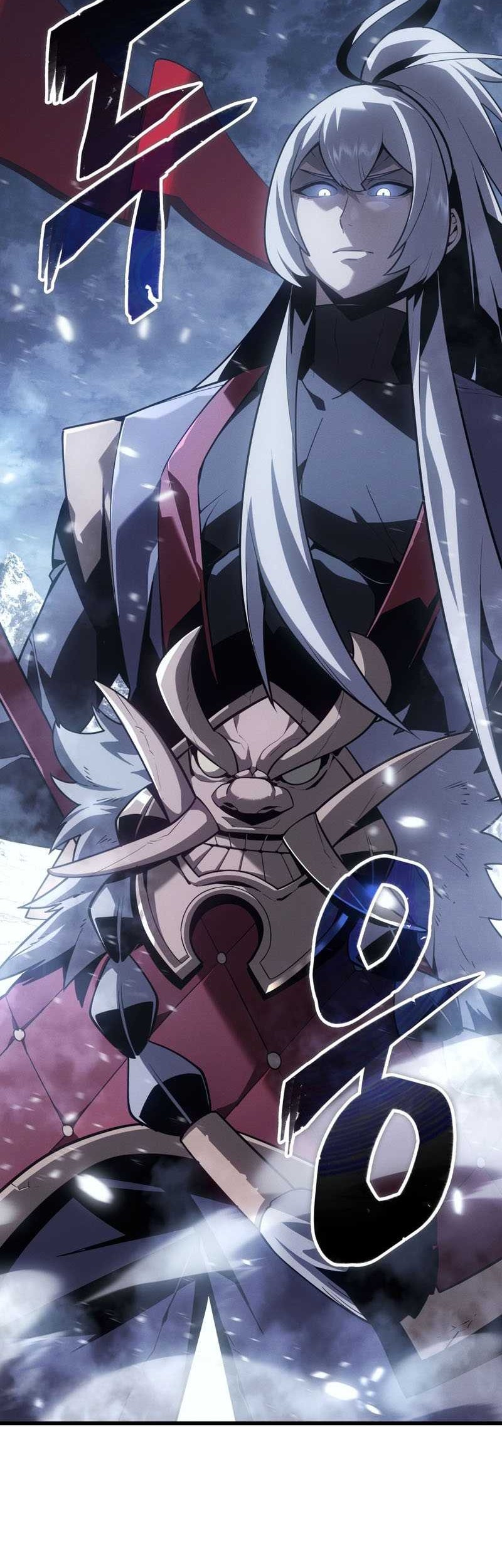 Ice Lord Chapter 1 - halaman 7