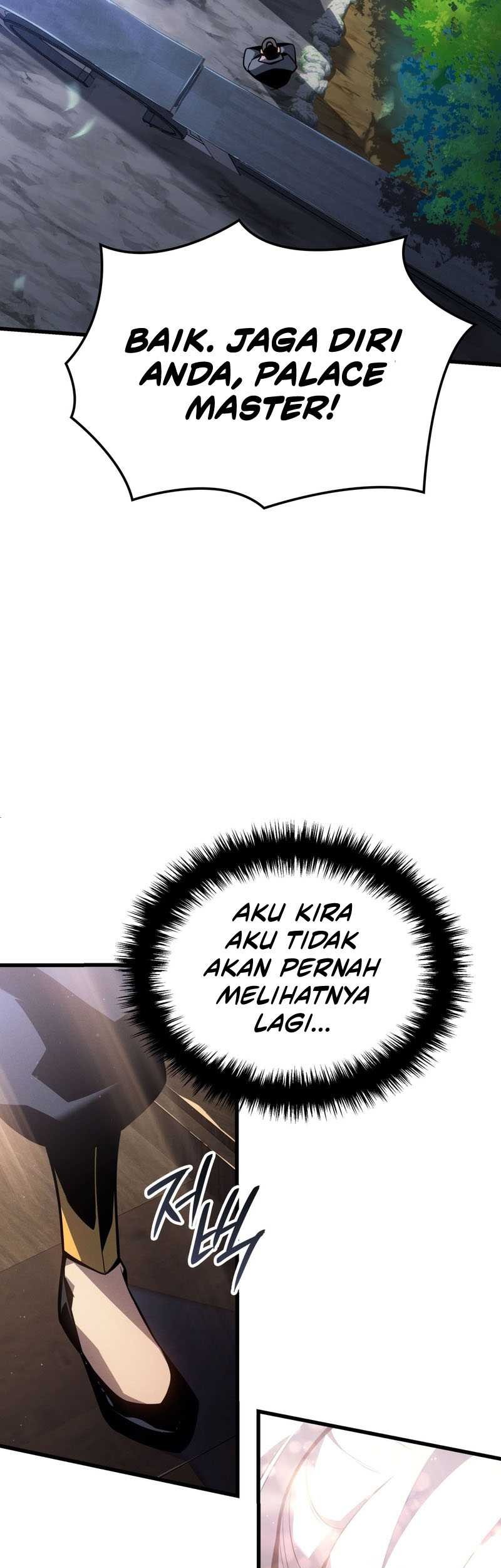 Ice Lord Chapter 1 - halaman 70