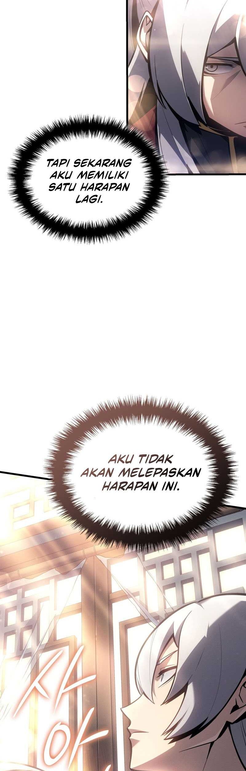 Ice Lord Chapter 1 - halaman 71