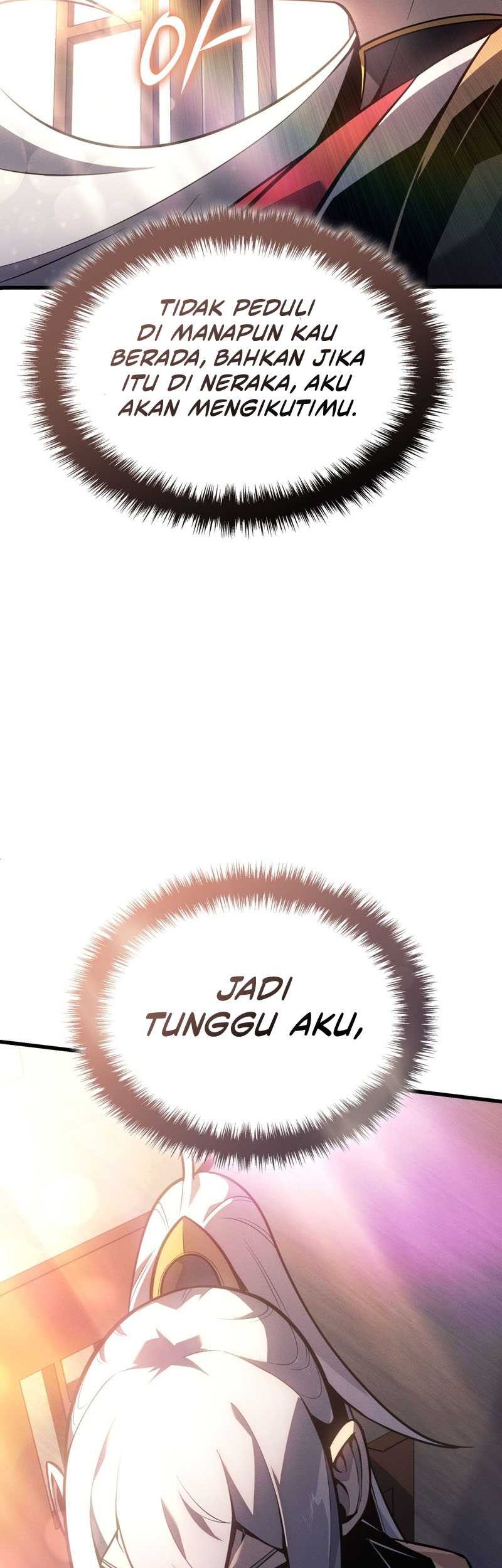 Ice Lord Chapter 1 - halaman 72