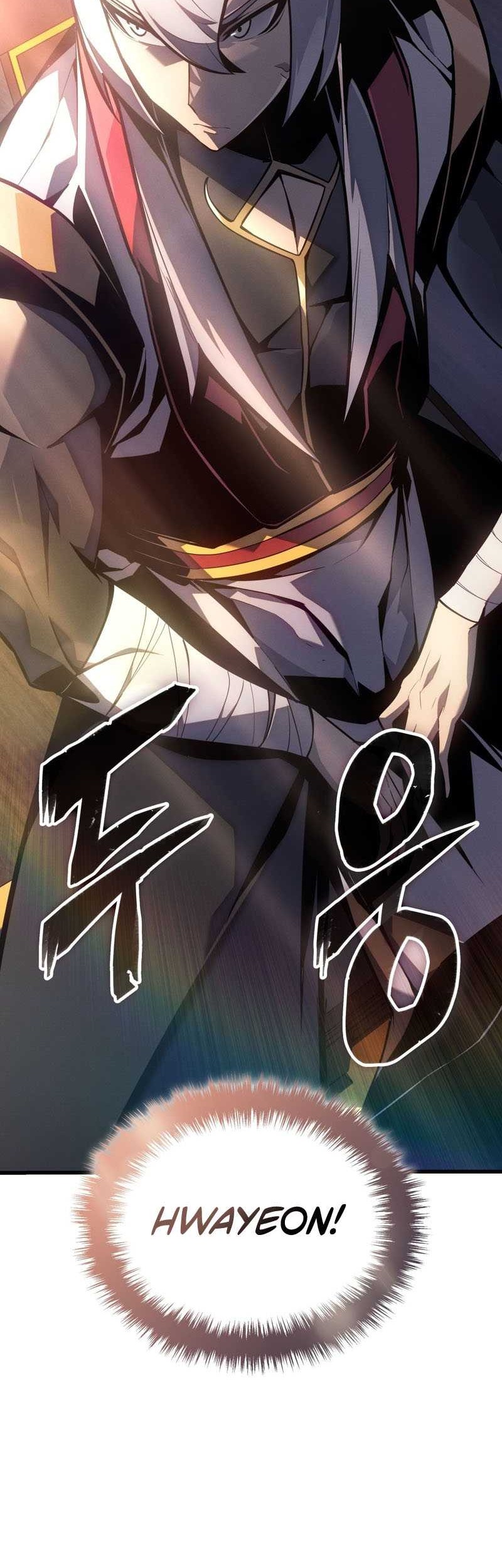 Ice Lord Chapter 1 - halaman 73