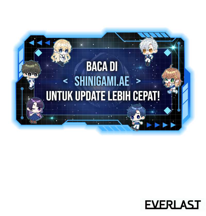 Ice Lord Chapter 1 - halaman 74