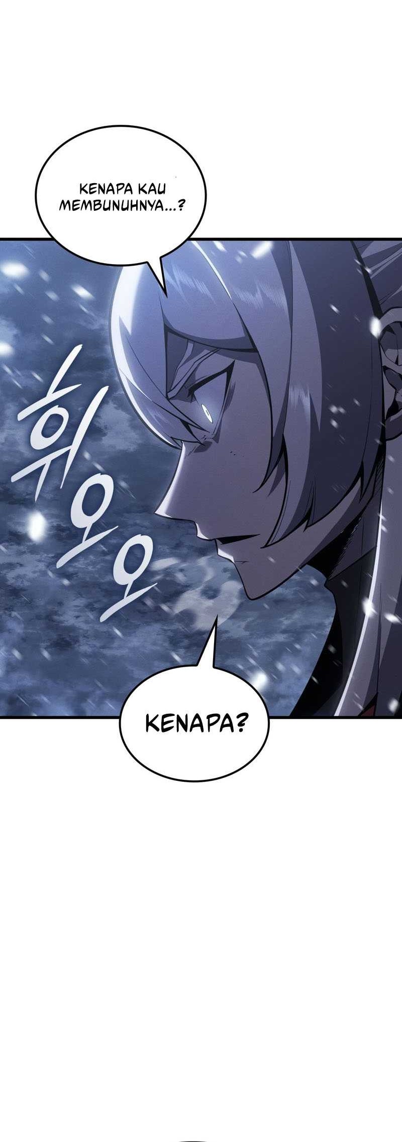 Ice Lord Chapter 1 - halaman 9