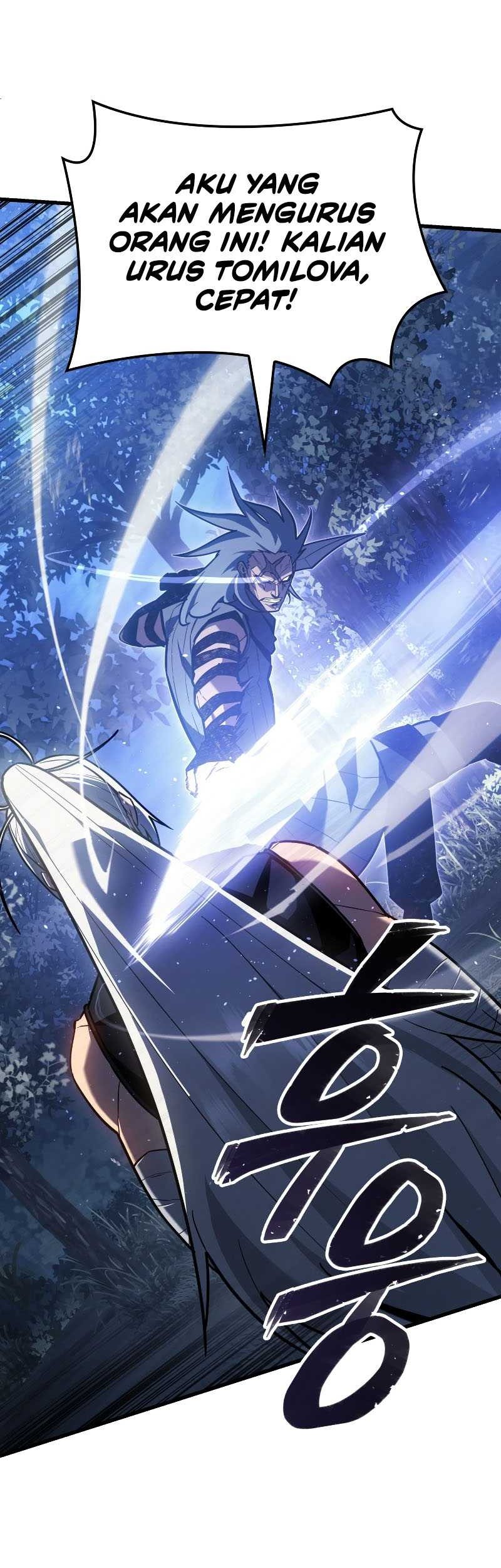 Ice Lord Chapter 10 - halaman 12