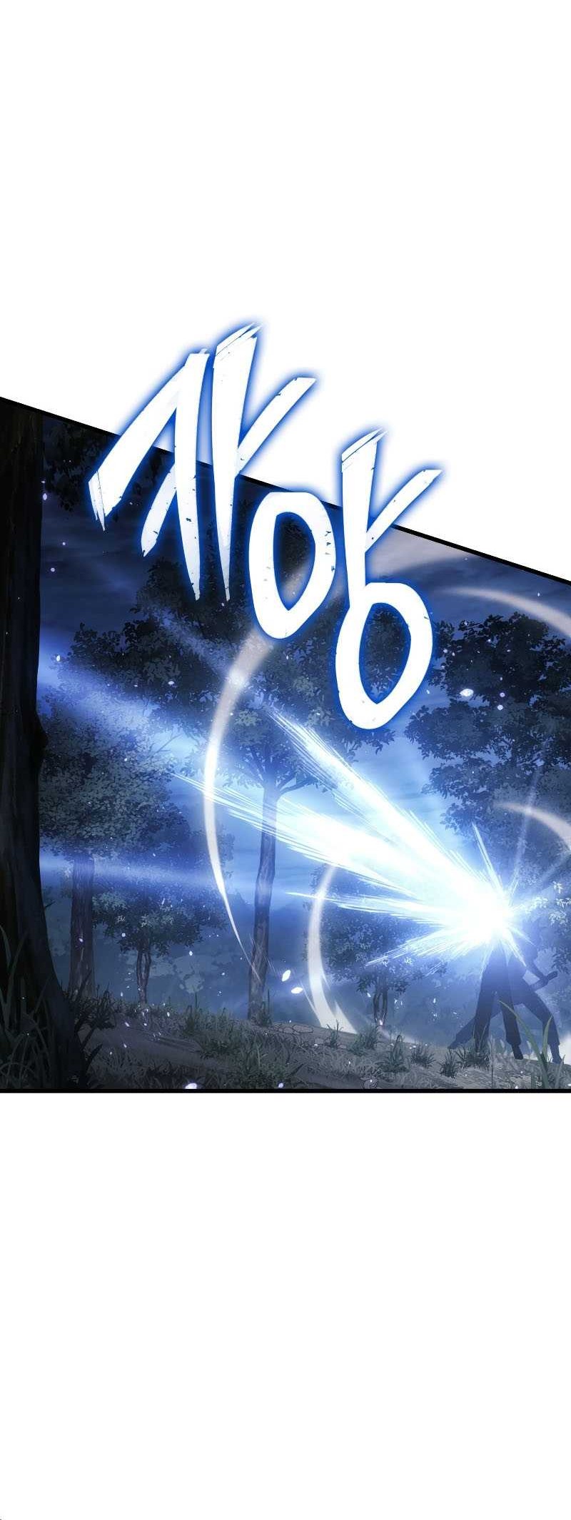 Ice Lord Chapter 10 - halaman 13