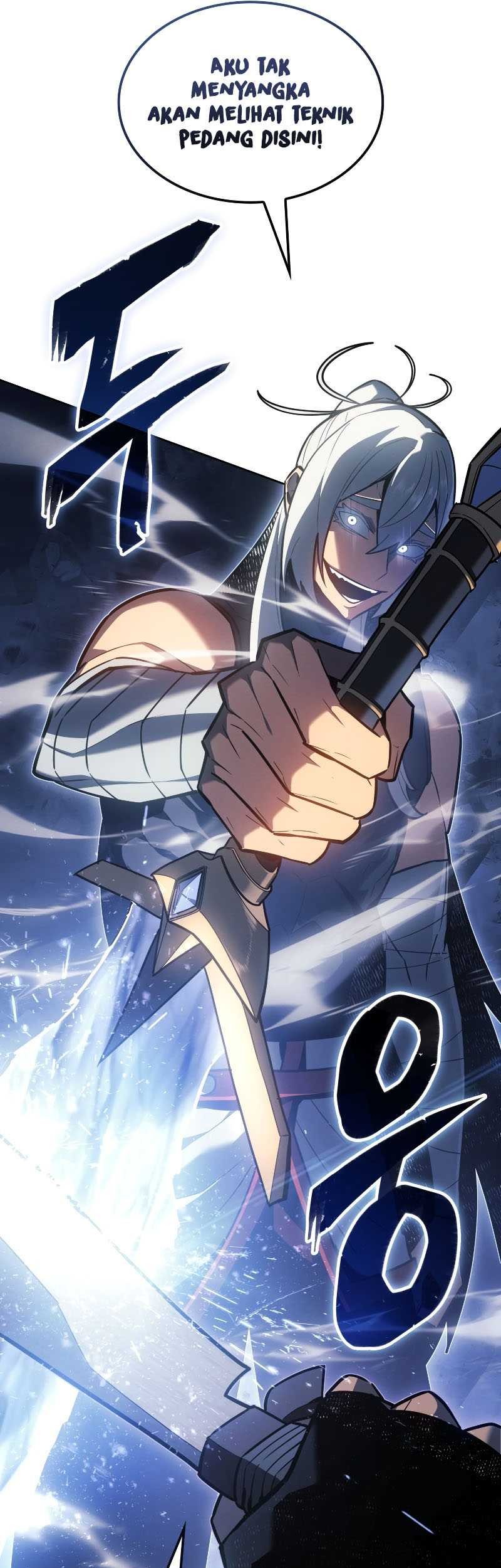 Ice Lord Chapter 10 - halaman 14