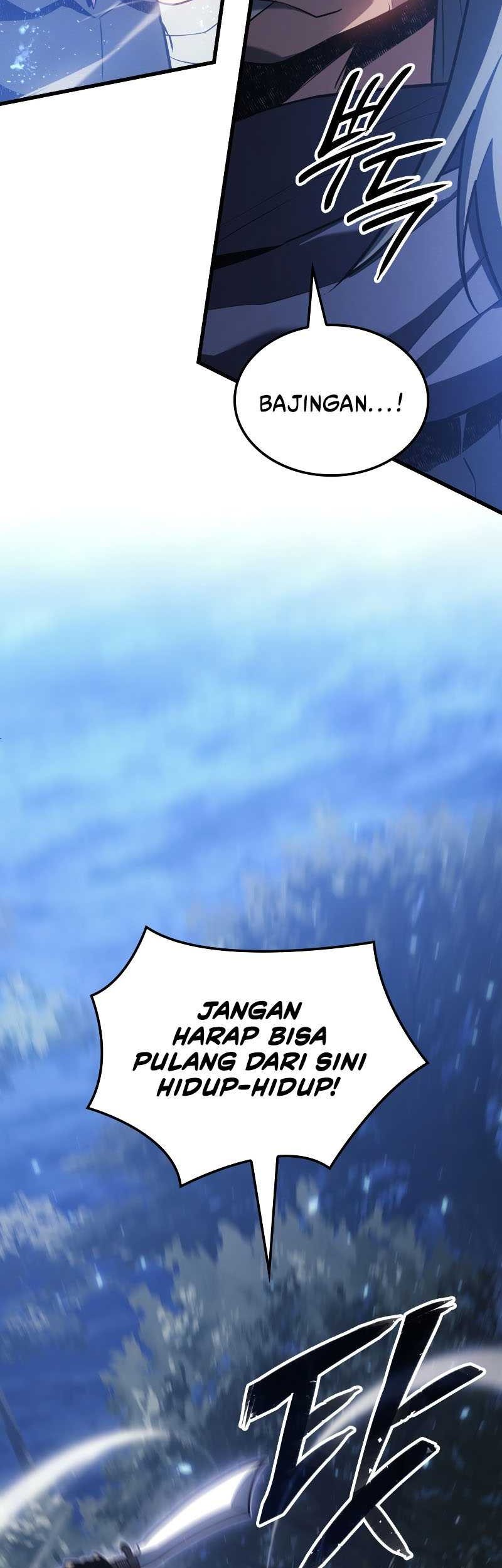 Ice Lord Chapter 10 - halaman 16