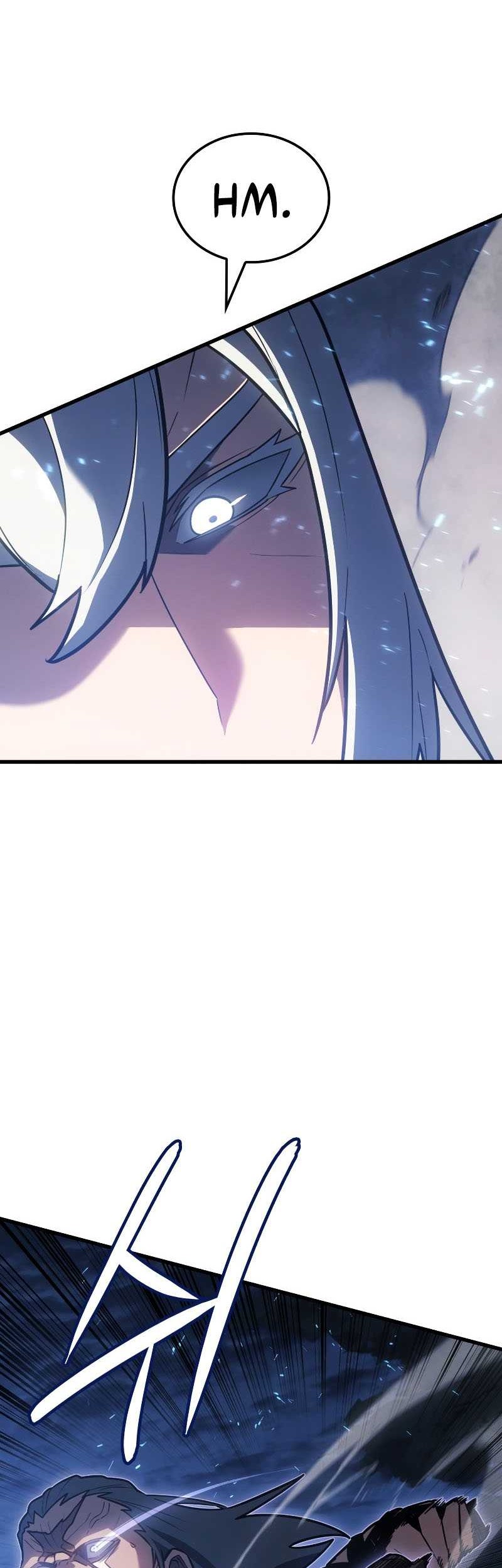Ice Lord Chapter 10 - halaman 23