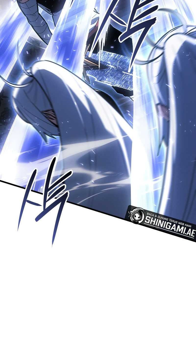 Ice Lord Chapter 10 - halaman 25