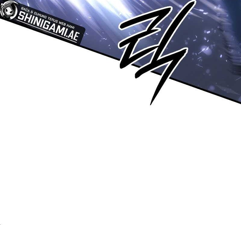 Ice Lord Chapter 10 - halaman 29