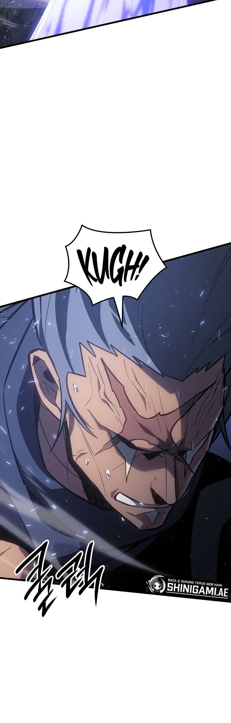 Ice Lord Chapter 10 - halaman 31