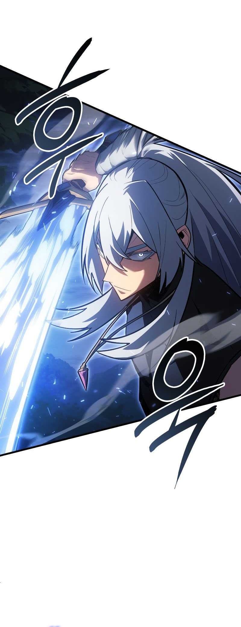 Ice Lord Chapter 10 - halaman 32