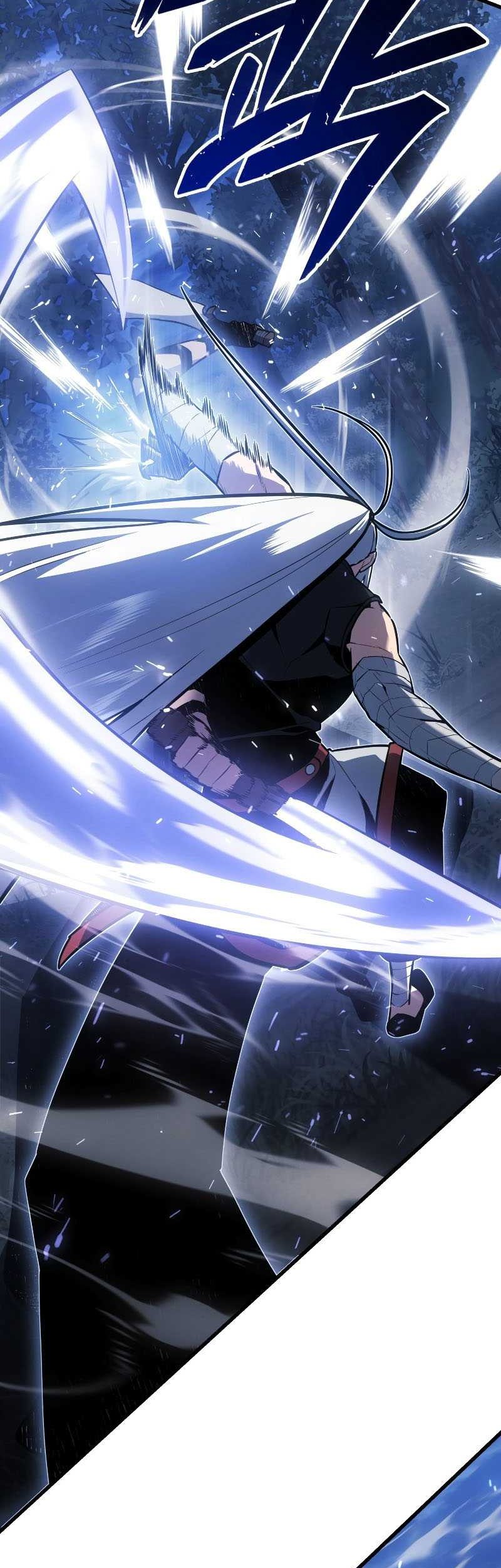 Ice Lord Chapter 10 - halaman 35