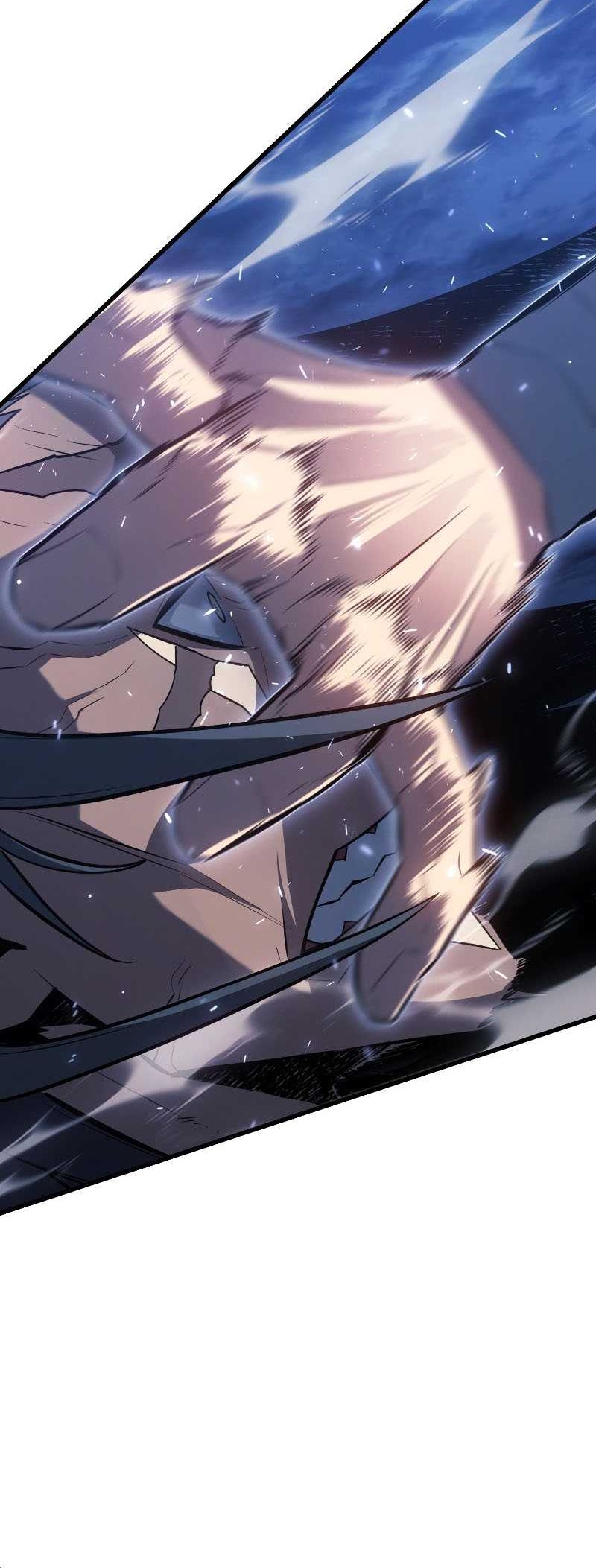 Ice Lord Chapter 10 - halaman 36