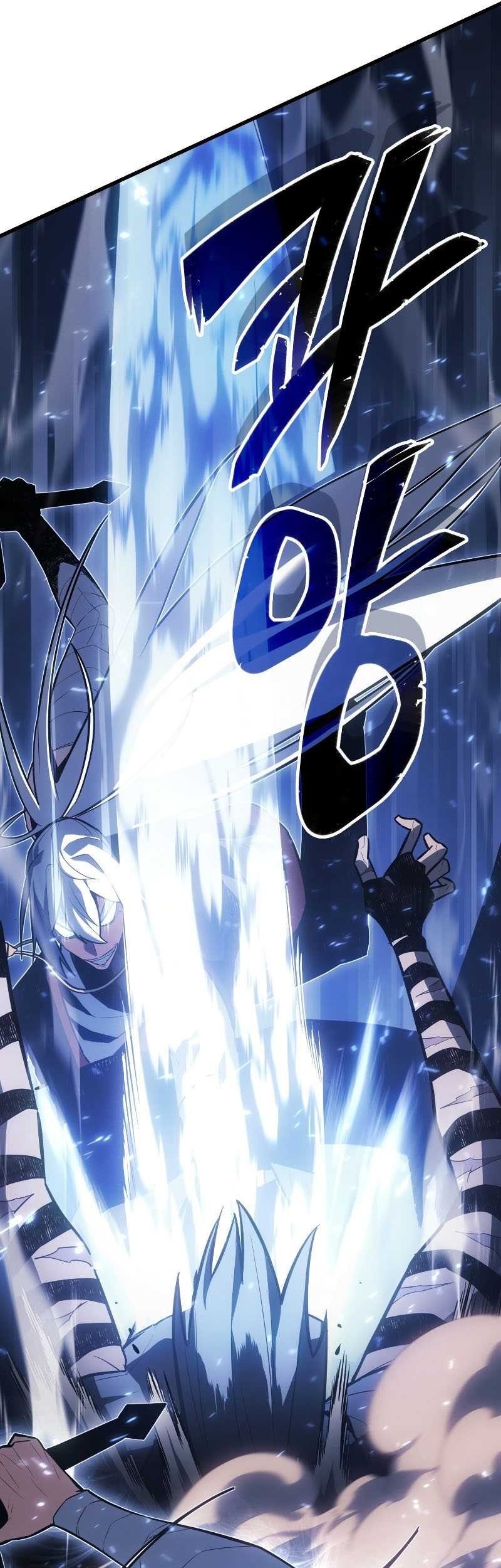 Ice Lord Chapter 10 - halaman 37