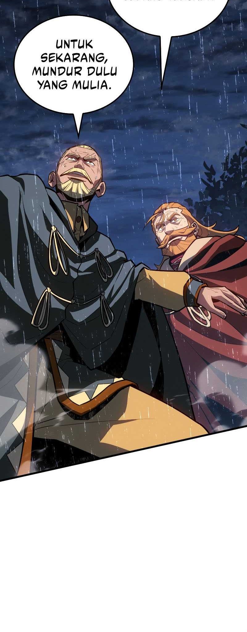 Ice Lord Chapter 10 - halaman 40