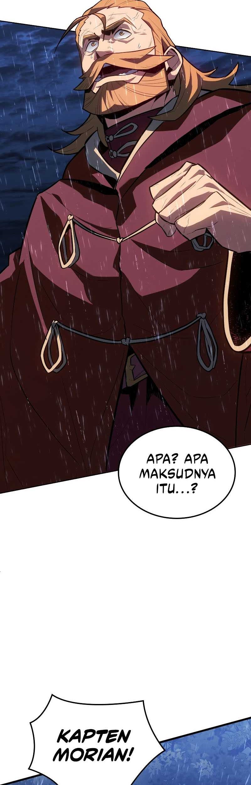 Ice Lord Chapter 10 - halaman 42