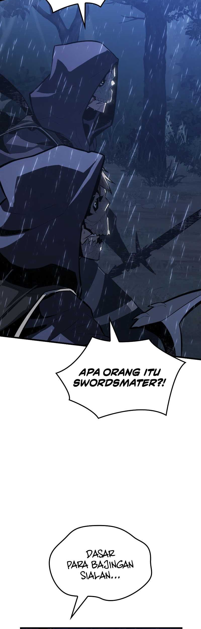 Ice Lord Chapter 10 - halaman 43
