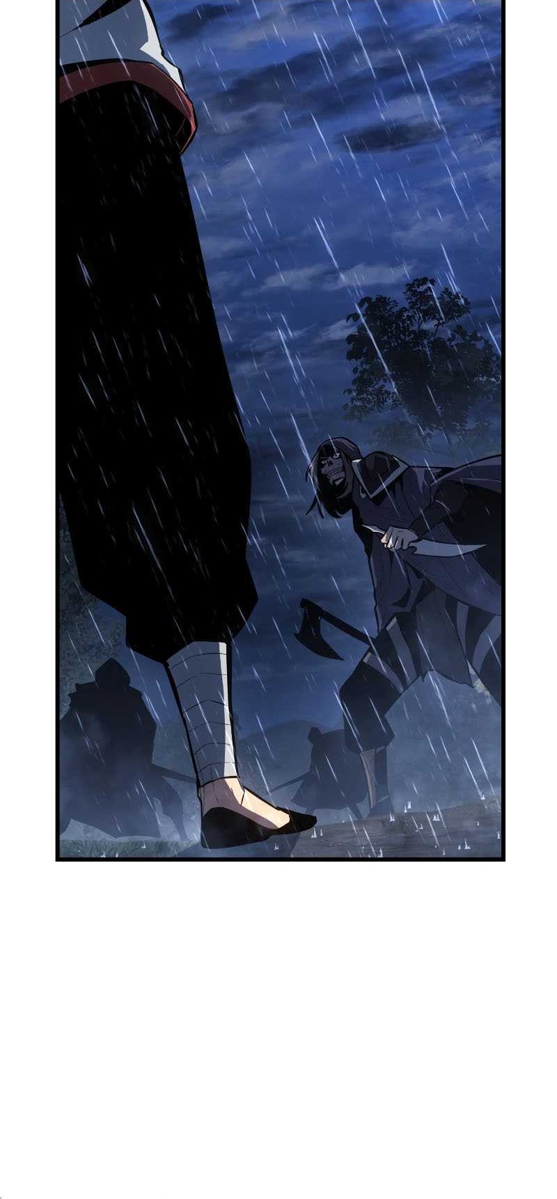 Ice Lord Chapter 10 - halaman 44