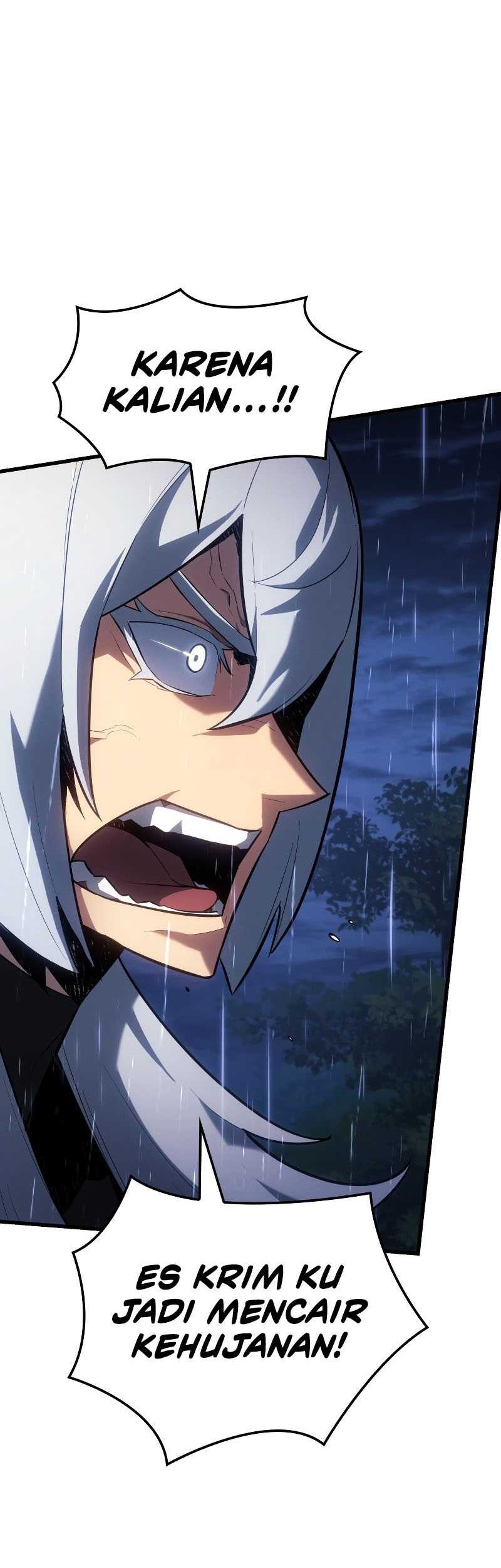 Ice Lord Chapter 10 - halaman 46