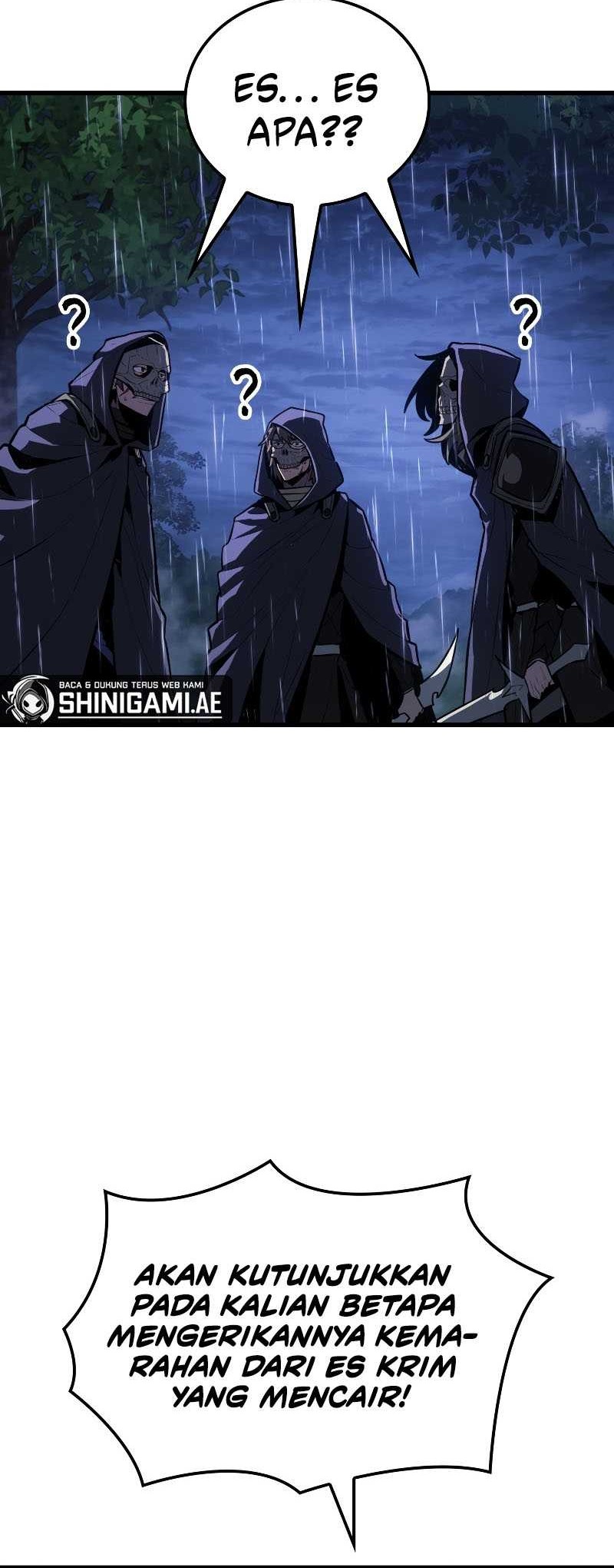 Ice Lord Chapter 10 - halaman 48