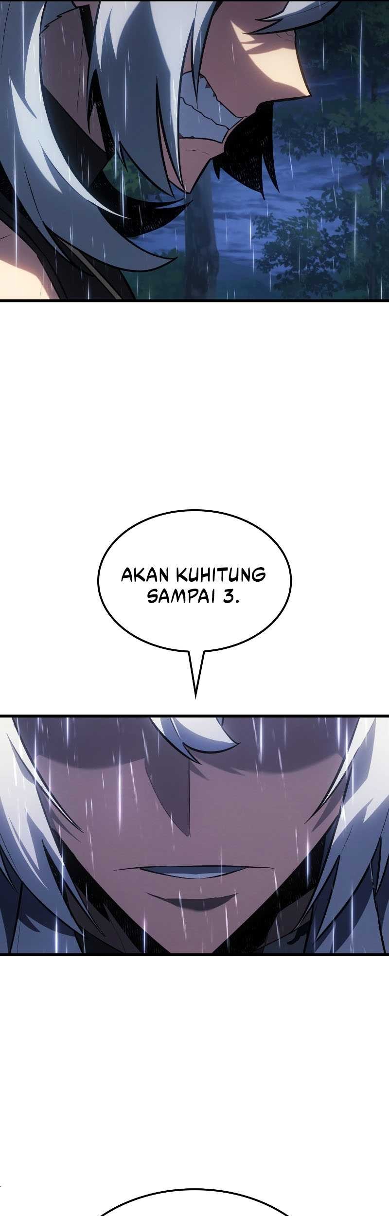 Ice Lord Chapter 10 - halaman 49