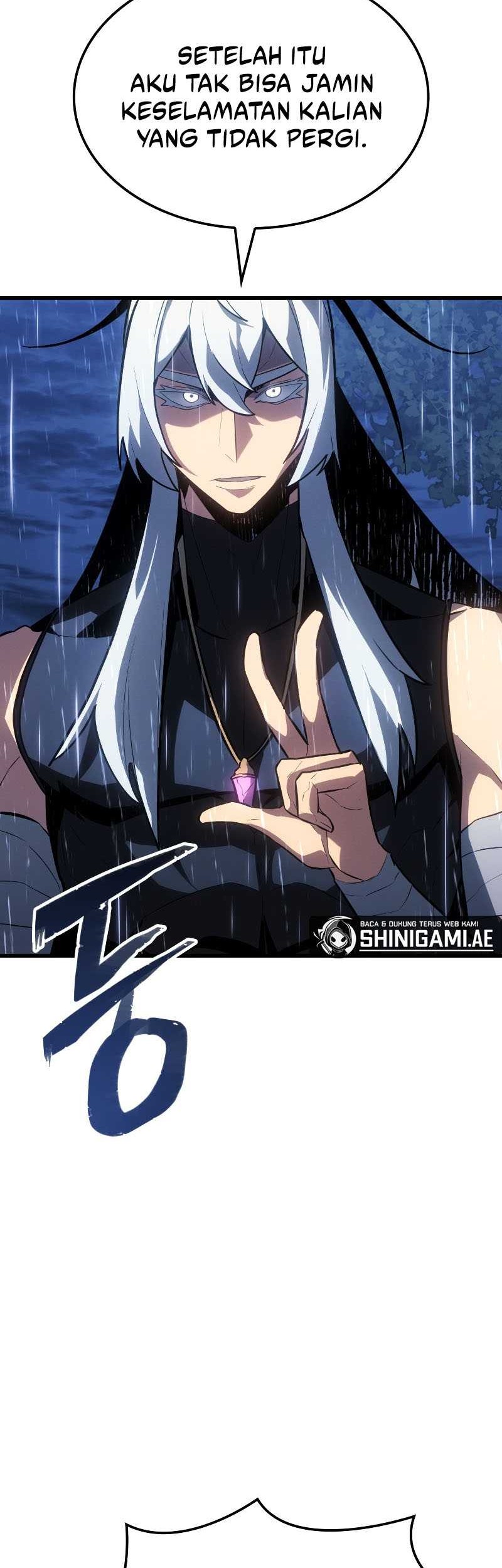 Ice Lord Chapter 10 - halaman 50