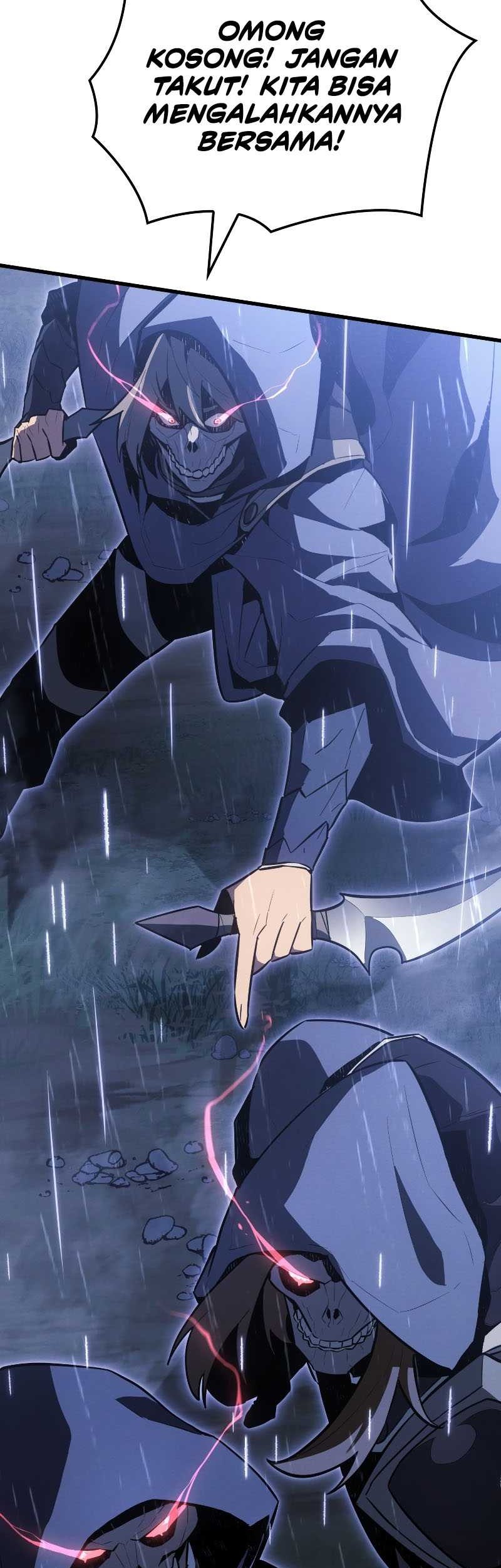 Ice Lord Chapter 10 - halaman 51