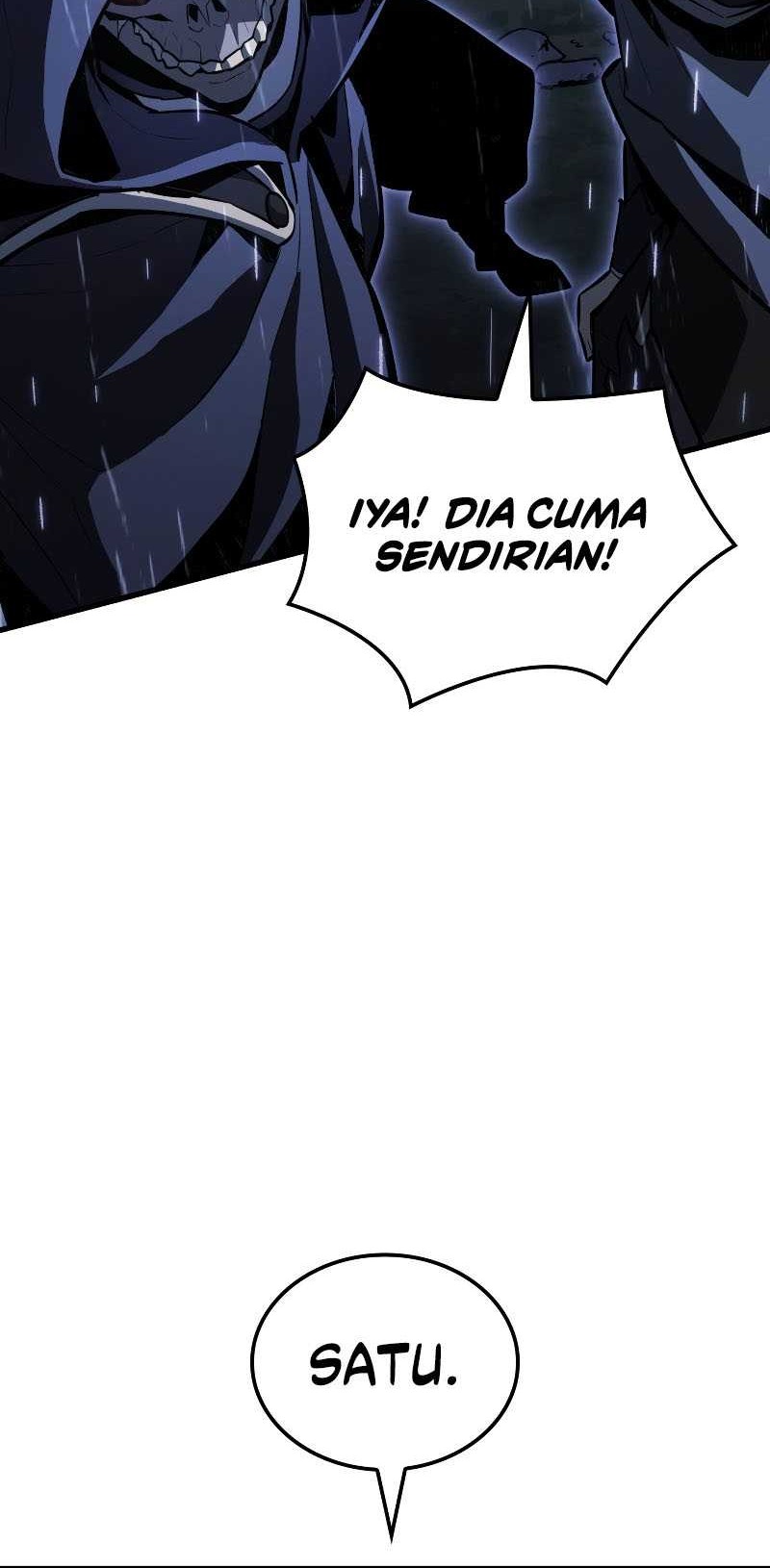 Ice Lord Chapter 10 - halaman 52