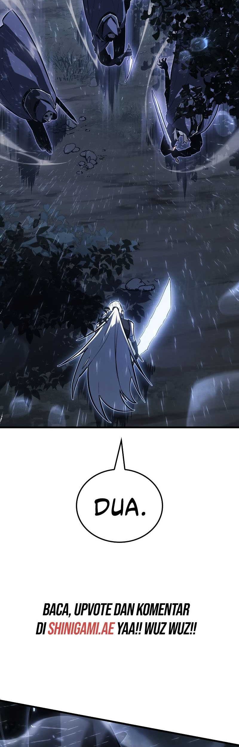 Ice Lord Chapter 10 - halaman 54