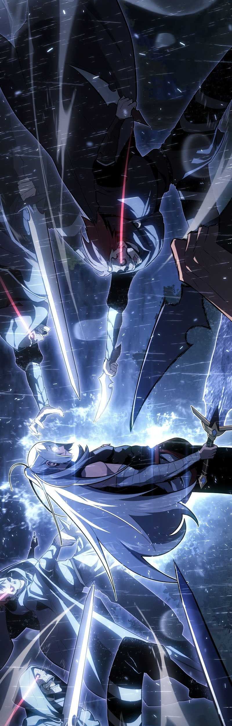 Ice Lord Chapter 10 - halaman 55