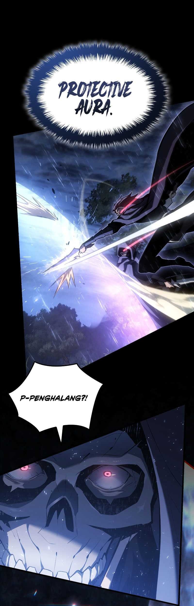 Ice Lord Chapter 10 - halaman 57