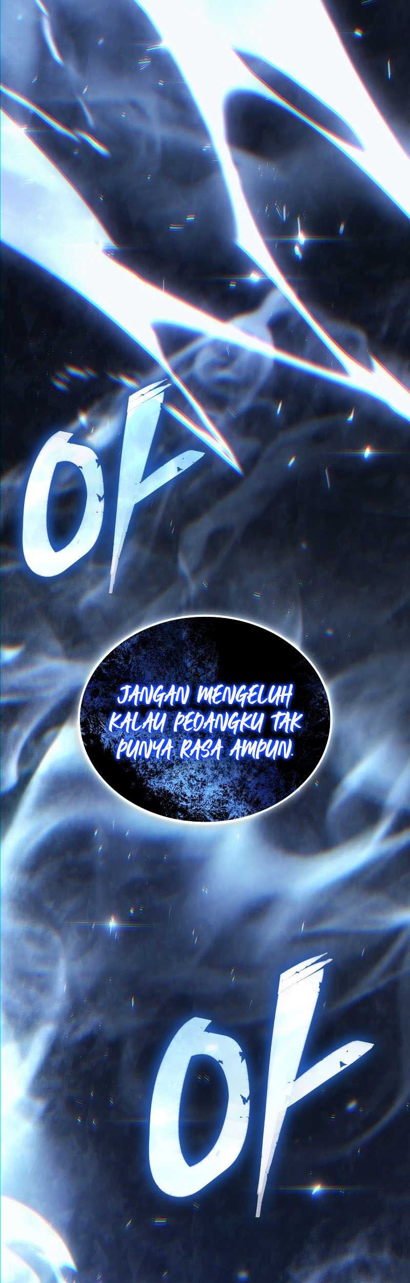 Ice Lord Chapter 10 - halaman 59