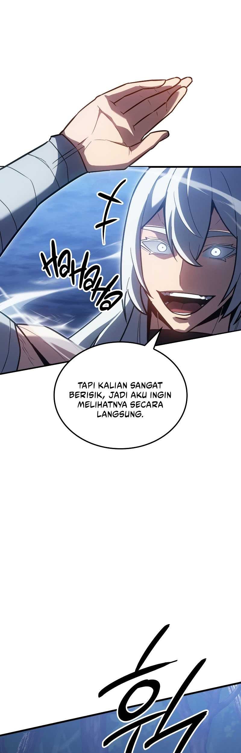 Ice Lord Chapter 10 - halaman 6