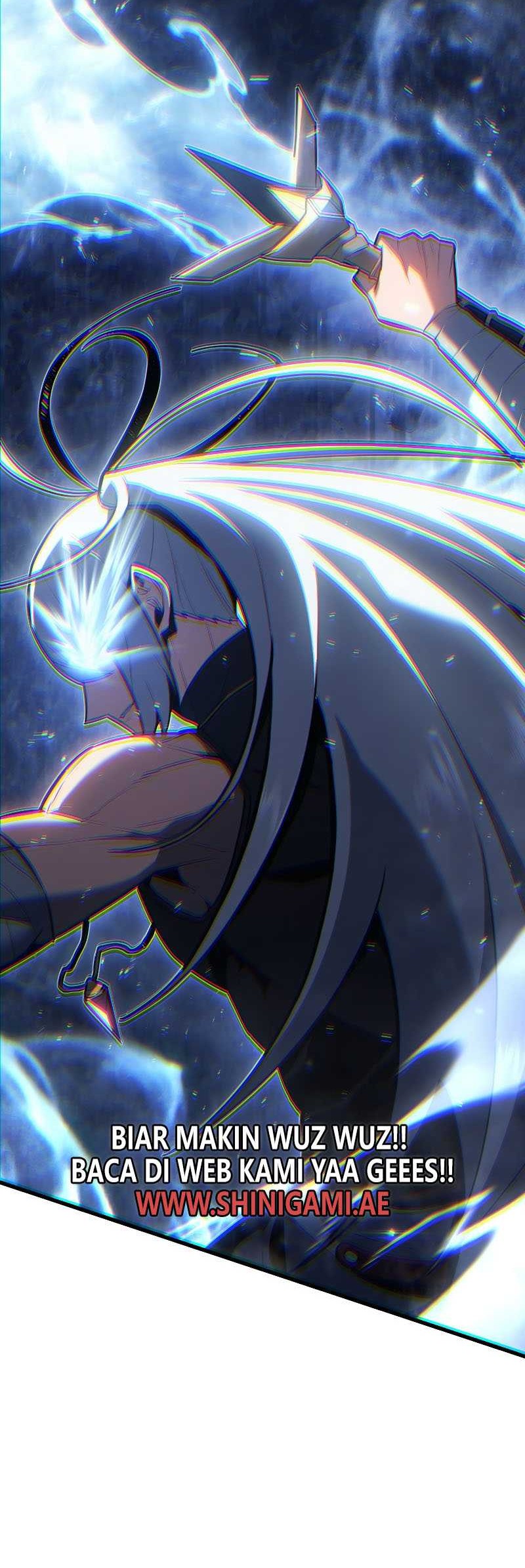 Ice Lord Chapter 10 - halaman 60
