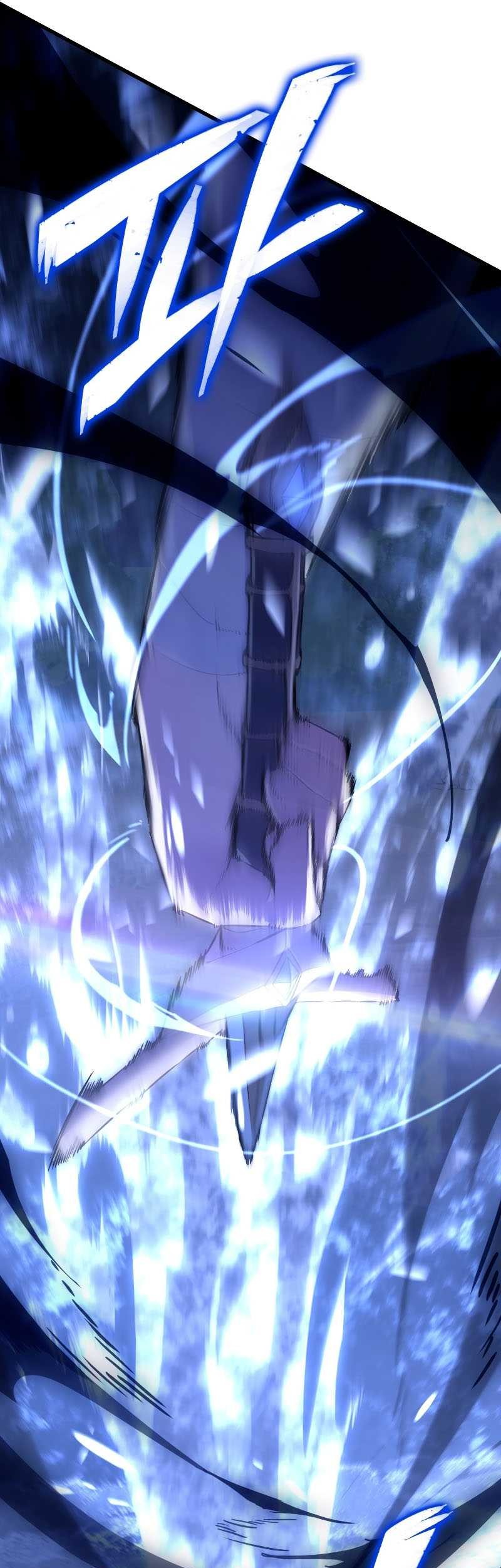 Ice Lord Chapter 10 - halaman 61